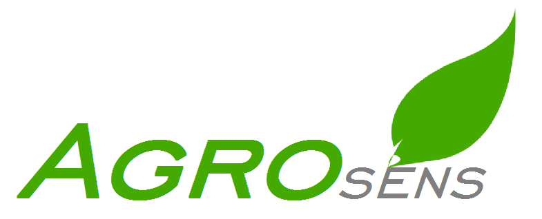 AgroSens