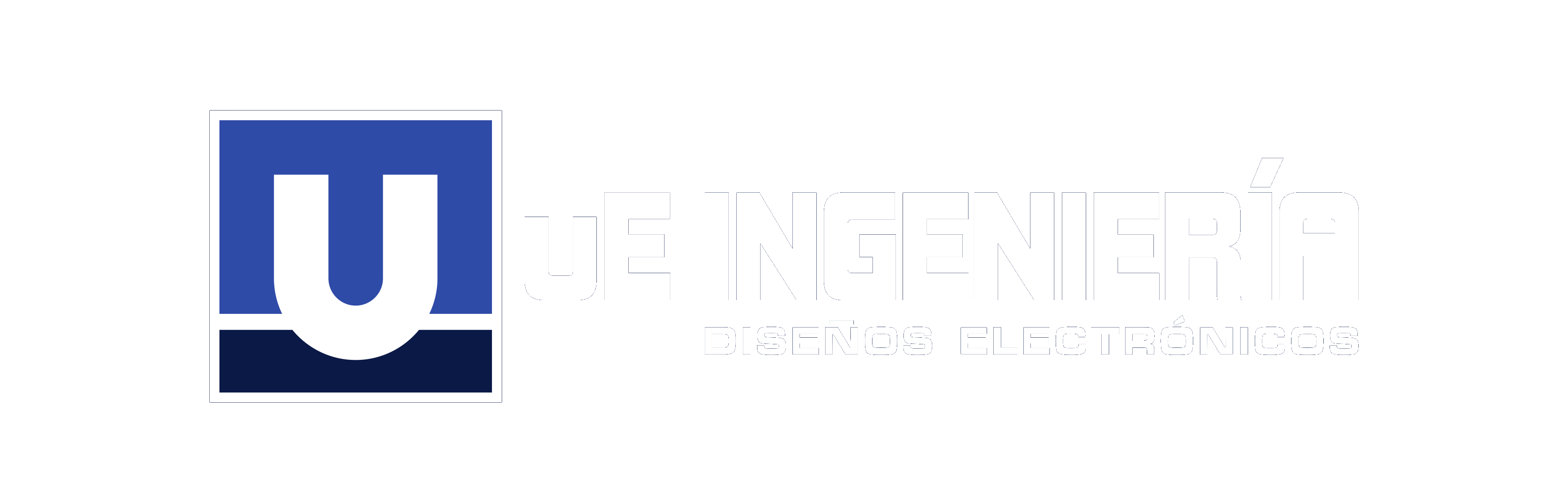 uE ingenieria